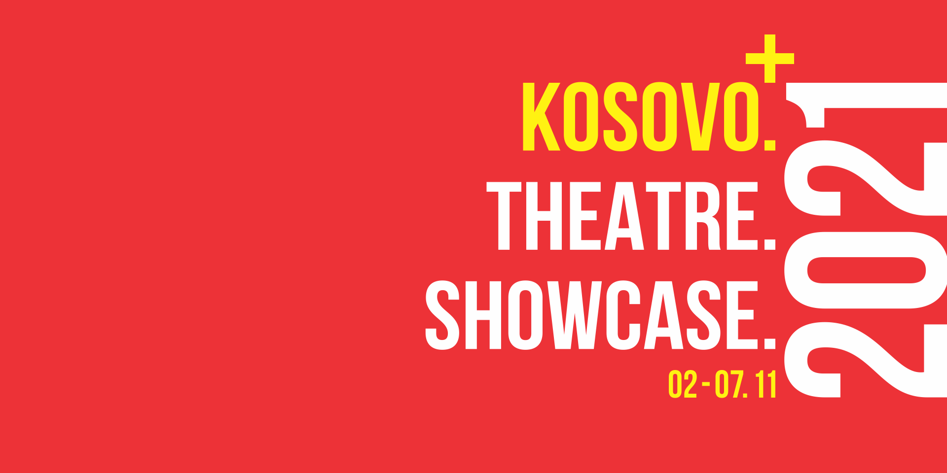 SHOWCASE-2021_cover