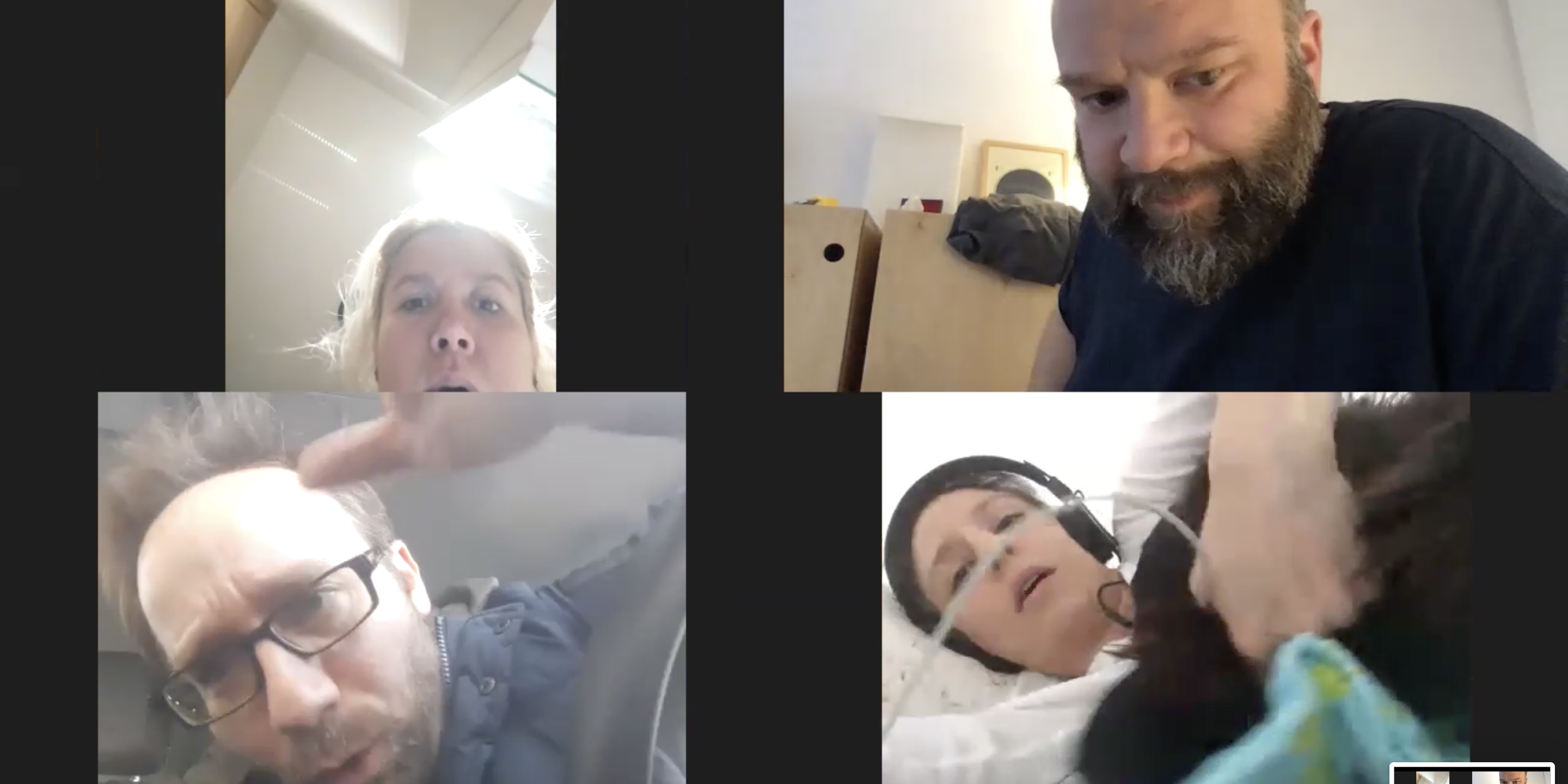 Višnjik_foto_Screenshot