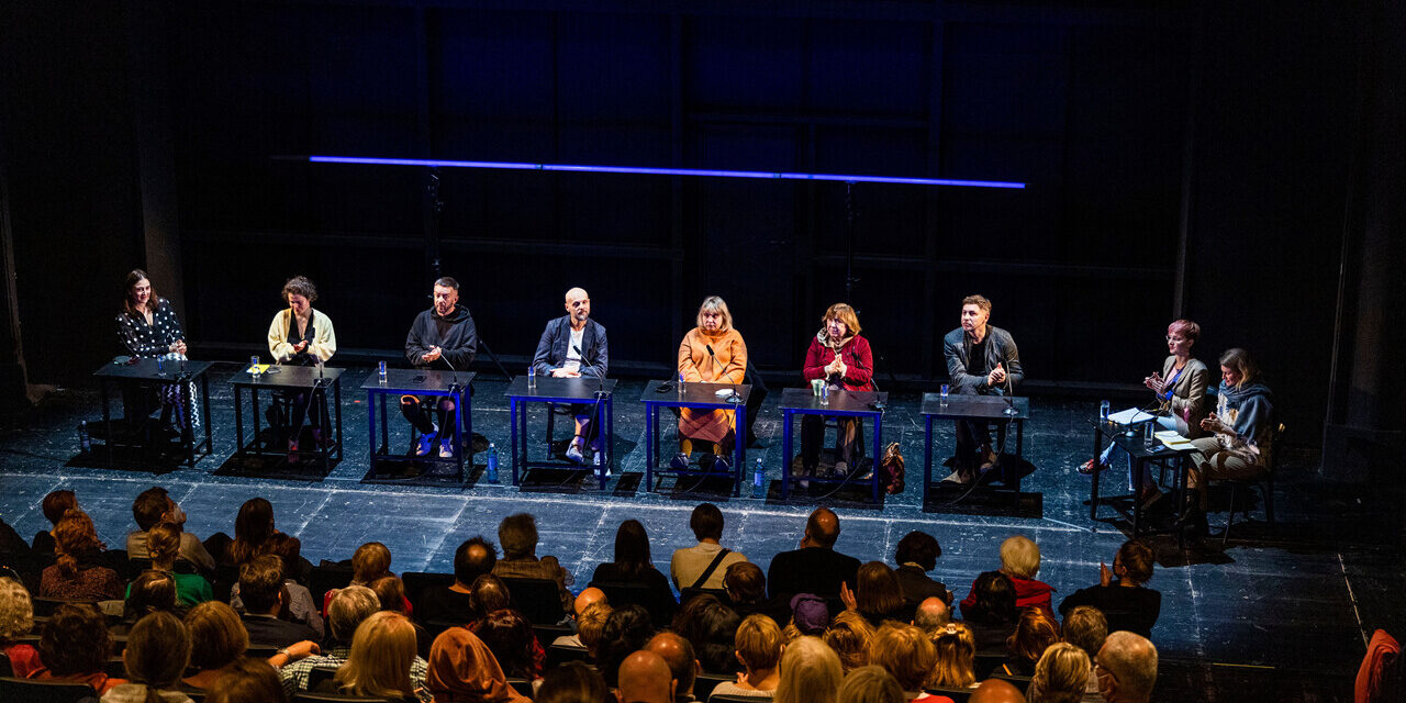 20211010_radarost_jb_376