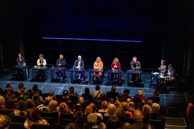 20211010_radarost_jb_376