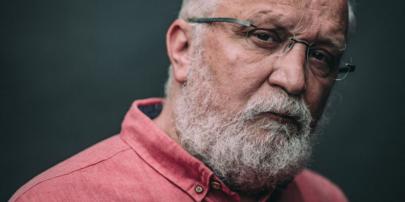 Haris-Pasovic-by-Primoz-Korosec-2-(002)