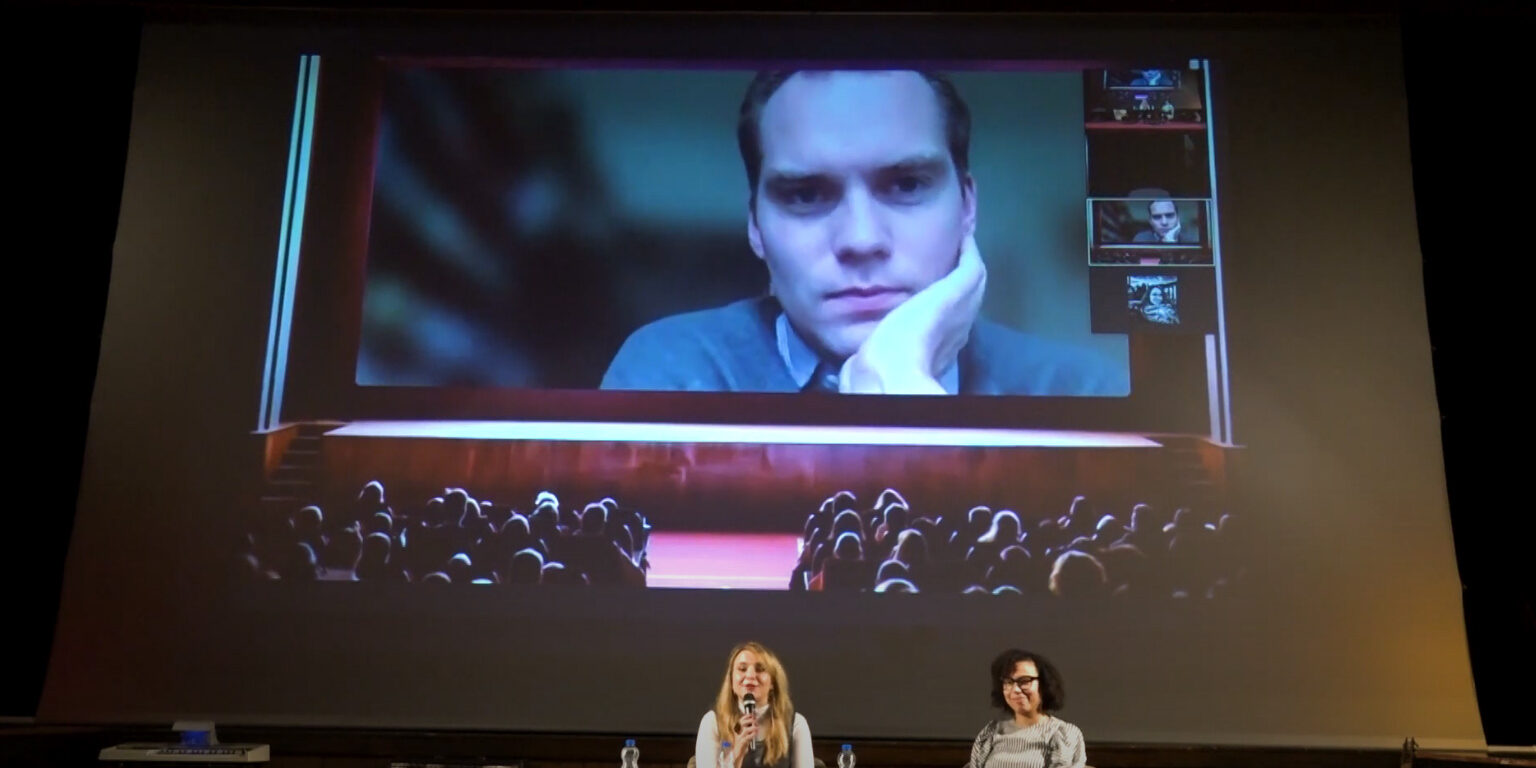 Representation-and-Body-Politics-on-Stage