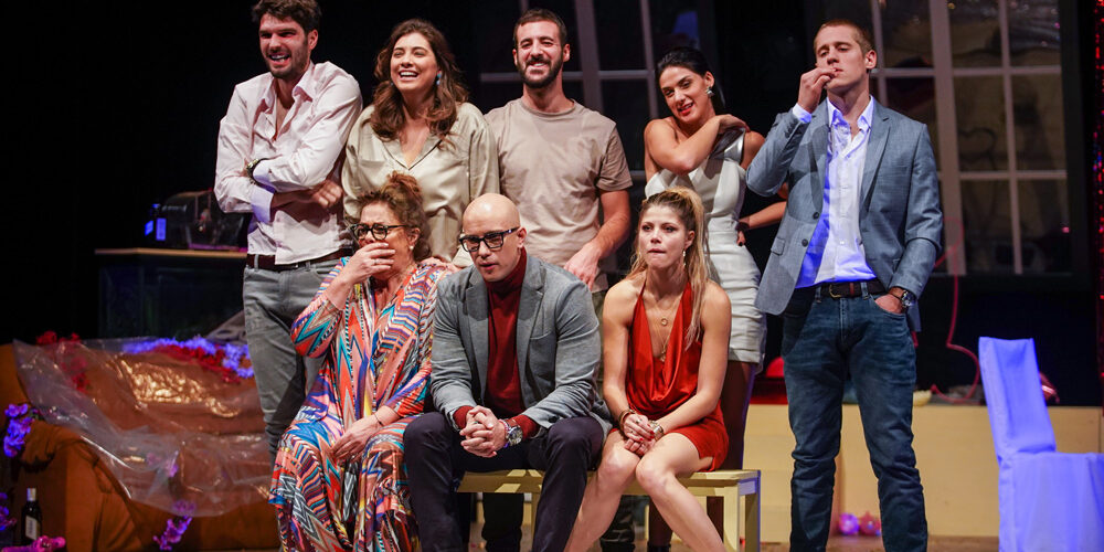 U-raljama-zivota-foto-Dragana-Udovicic-(24)