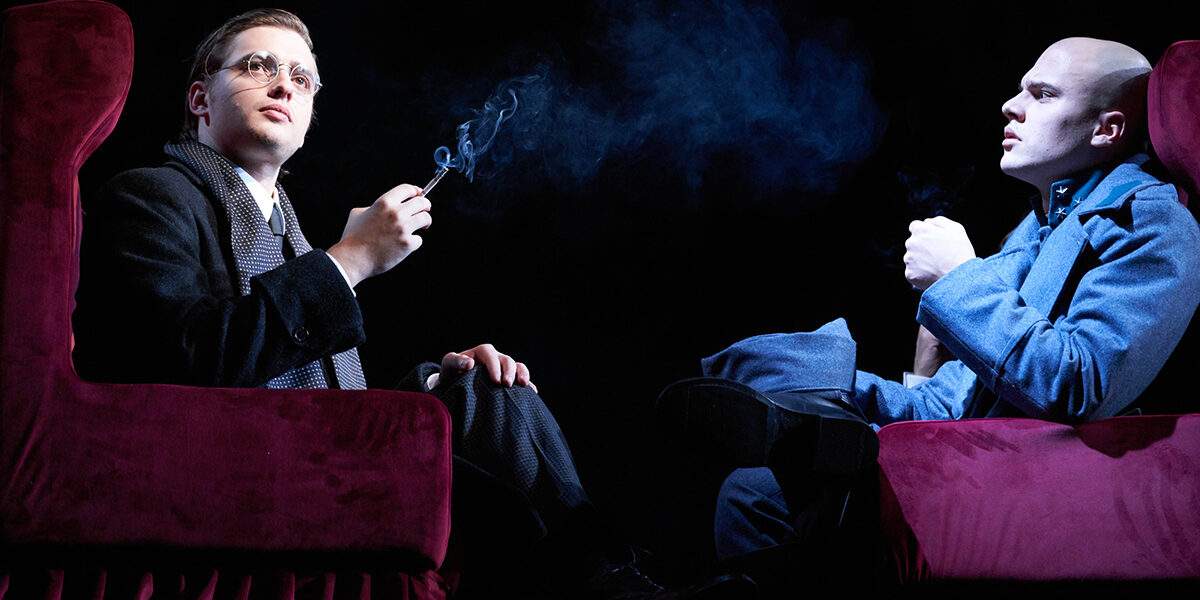 Zagreb-Beograd via Sarajevo foto Nebojša Babić 5