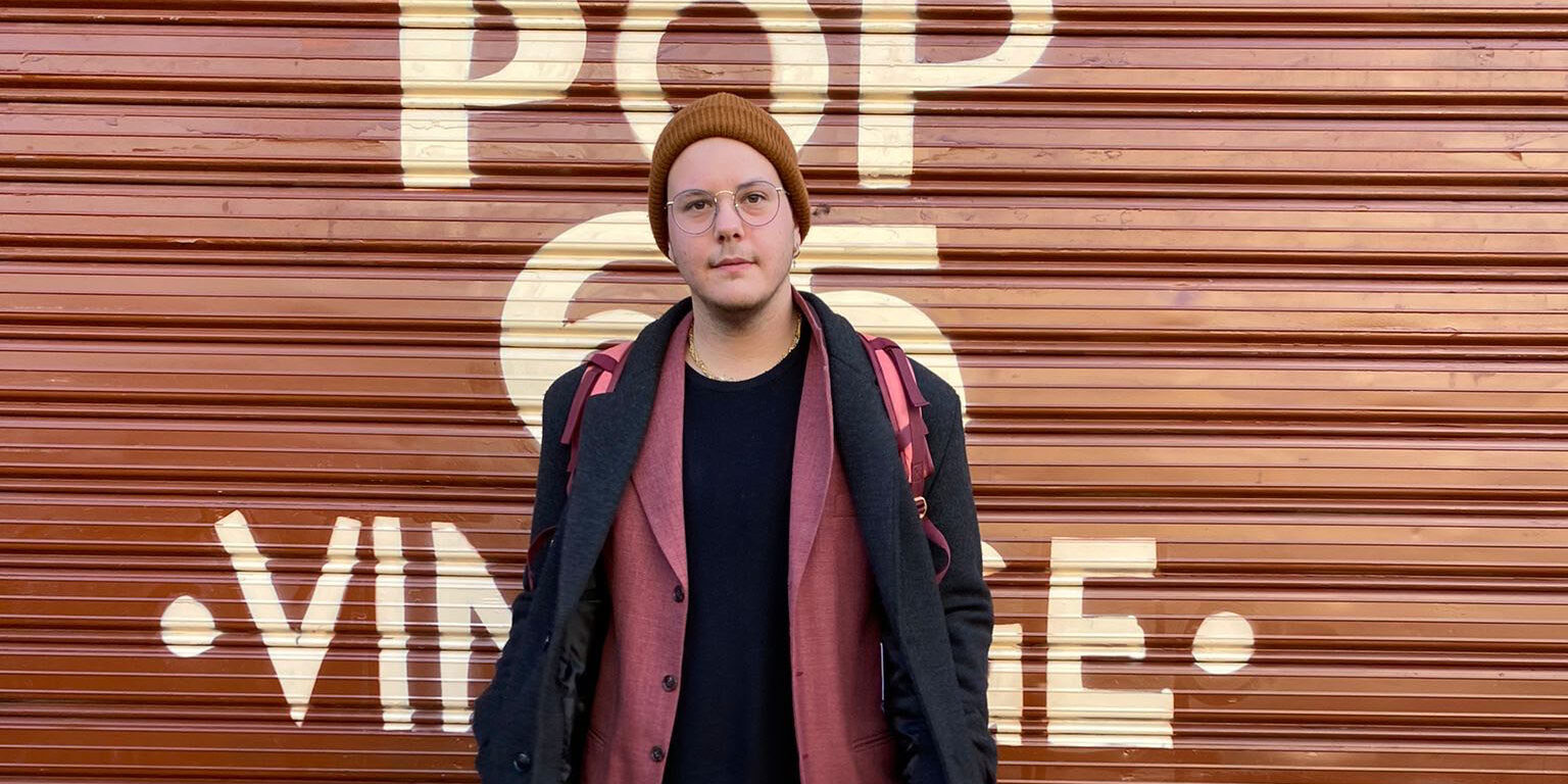Espi 2