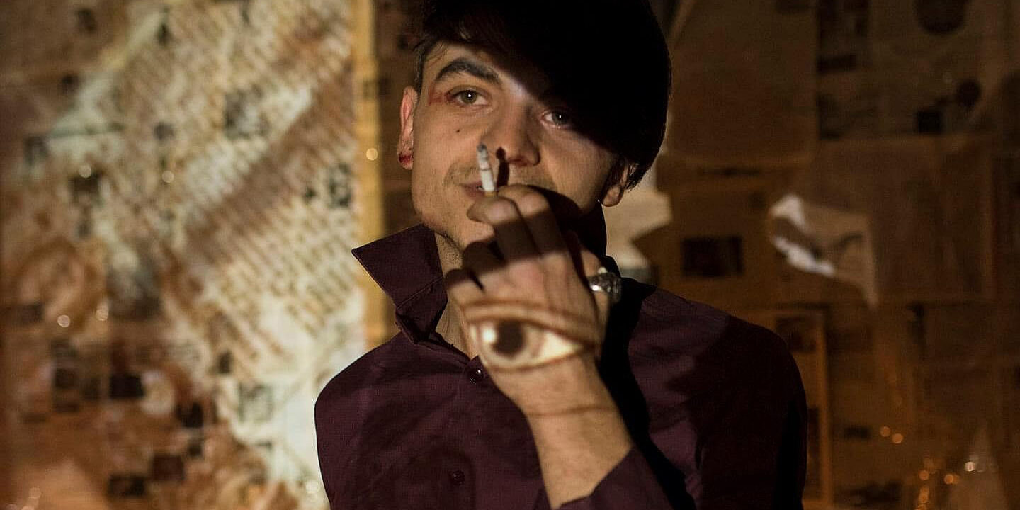 2 Photo cortesy Tamara Malkoska