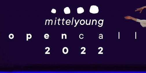 Opencall2022-1024×409