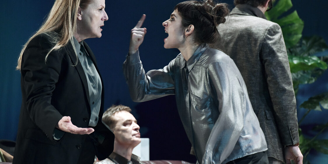 PARTY_arhiv_LowRes©PeterUhan_187