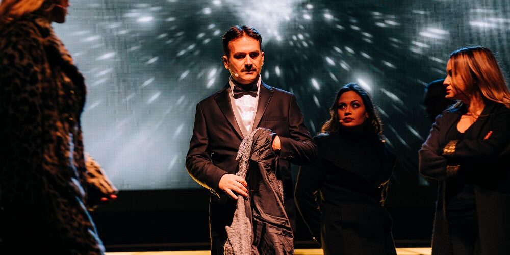 Tesla-izumetnik_-foto-V.-Velickovic