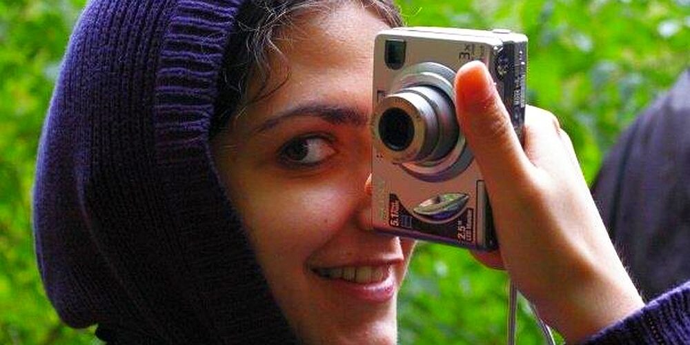 1 Photo credits by Eva Kamchevska