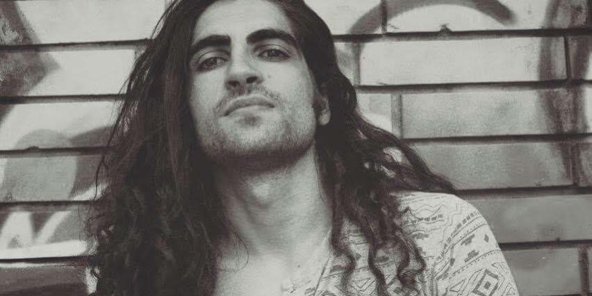 2 Photo credit by Dejan Angelov Theater Director