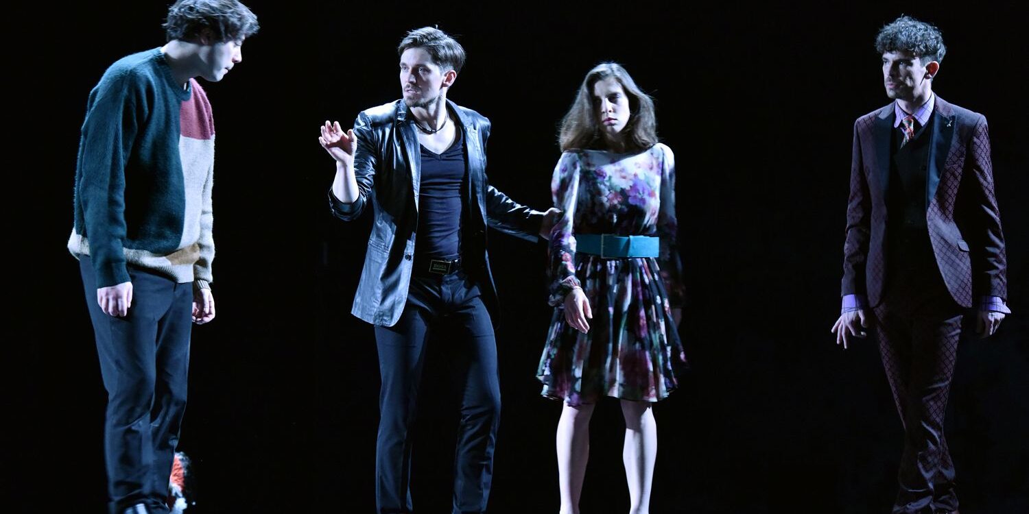 VSE_OK_arhiv_LowRes©PeterUhan_169