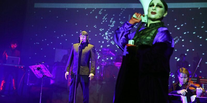 1017067.2e16d0ba.fill-800×450