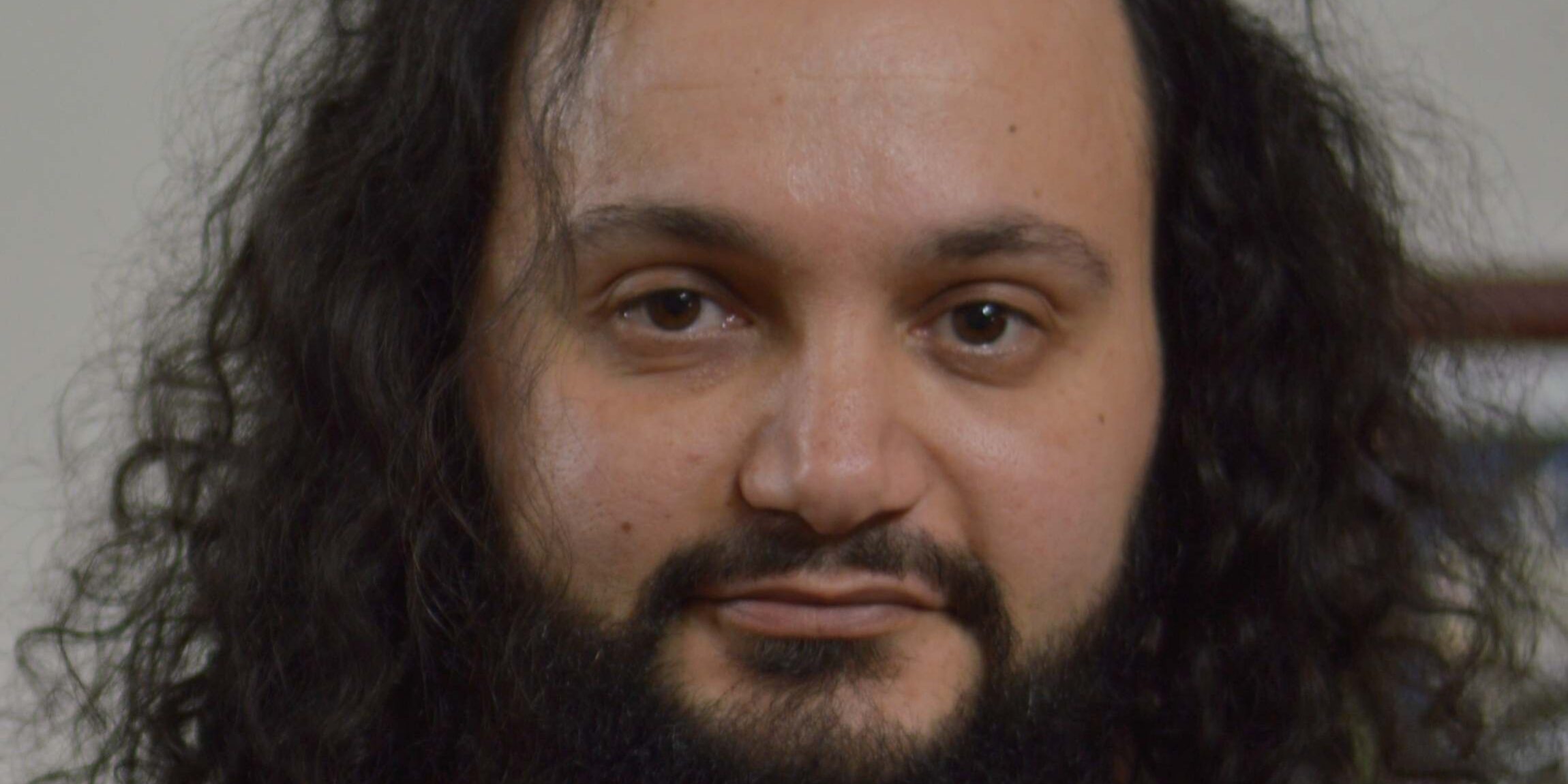 4 Credit by Saso Blazeski