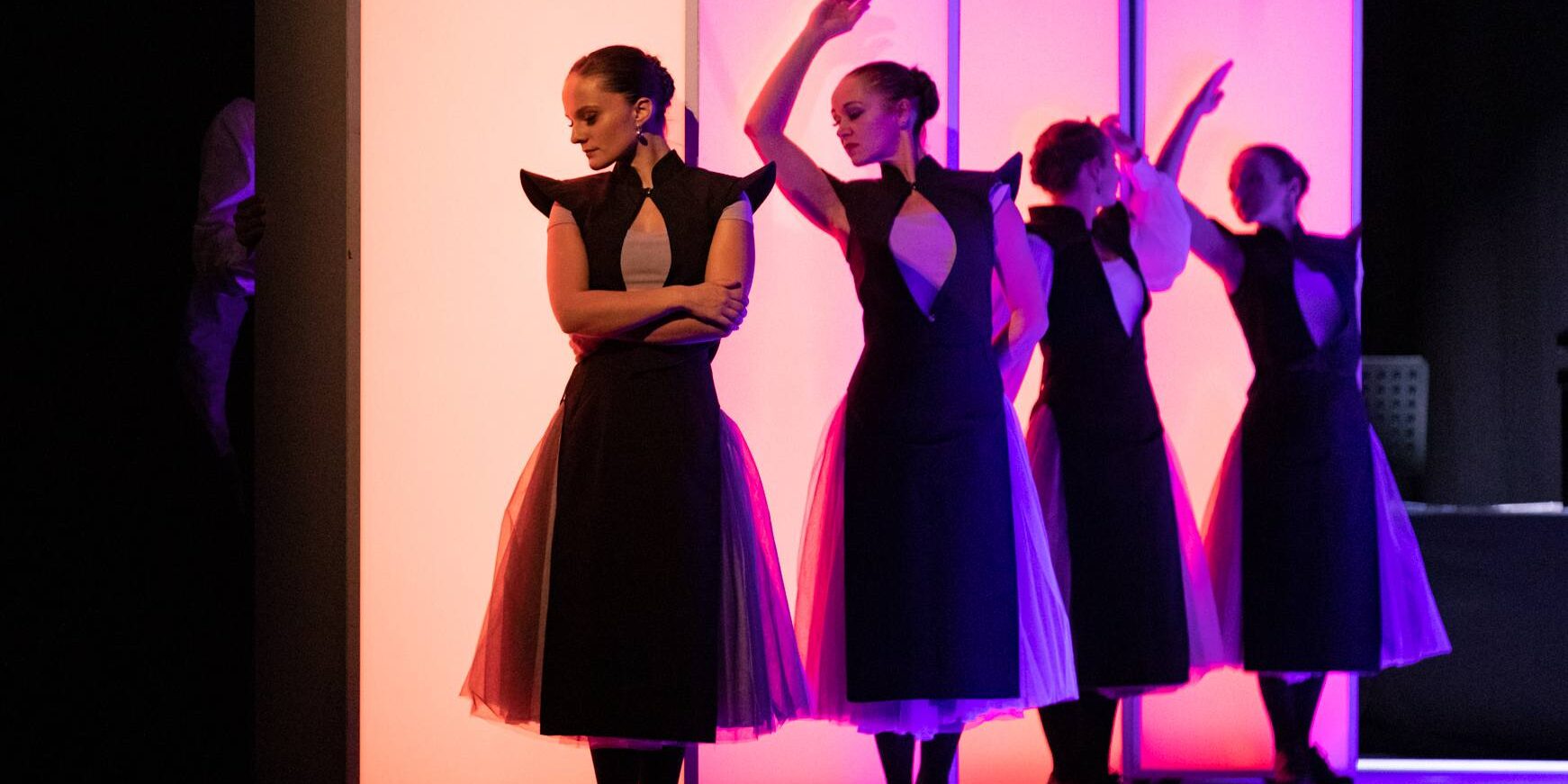 Liszt Mosaics credit Hungarian State Folk Ensemble443482