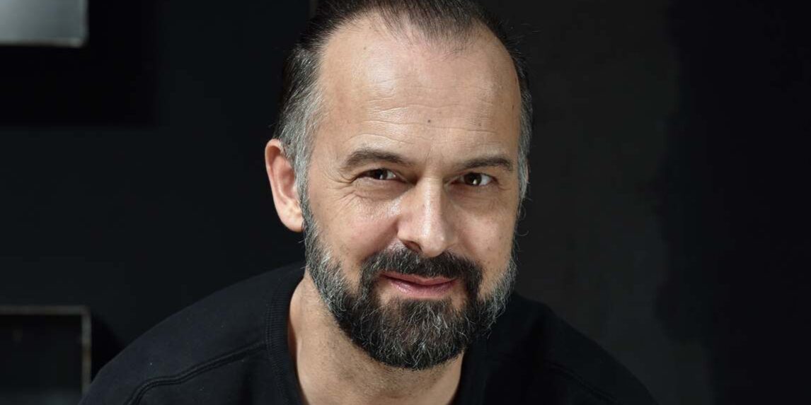 VSE_SIJAJNE_STVARI_promo_LowRes_Sign©PeterUhan_12