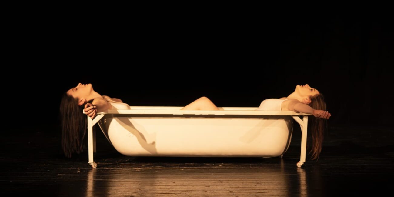 WhatsApp Image 2022-04-26 at 2.51.51 PM (1)