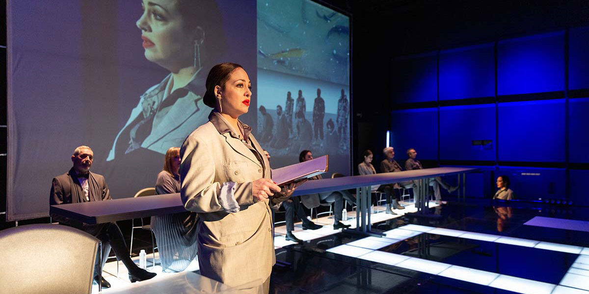 iranska-konferencija-narodno-pozoriste-1