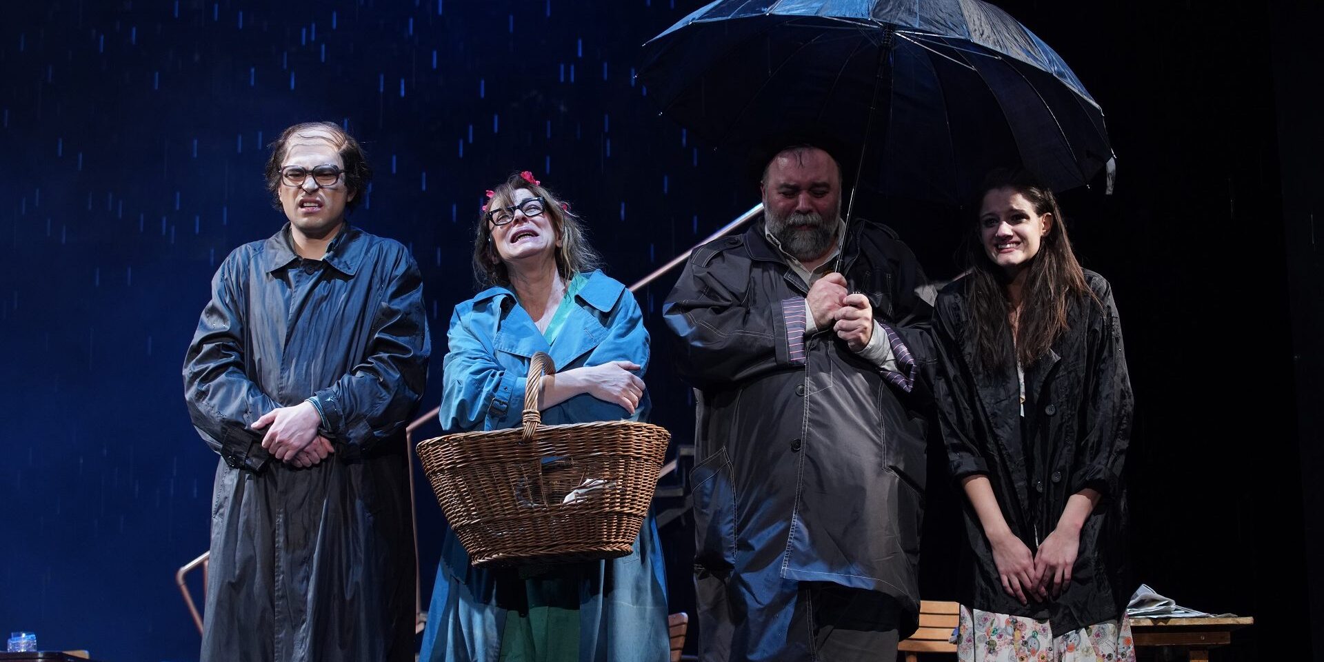 CUDO-U-SARGANU-foto-Nebojsa-Babic35-1920×1080