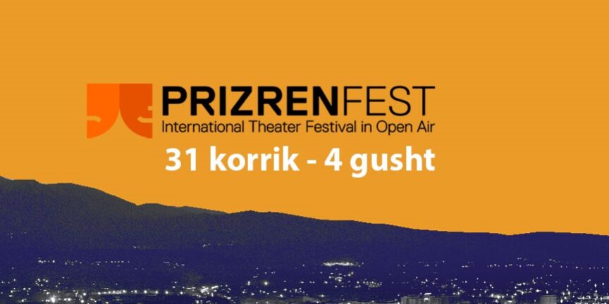 prizrenfest1