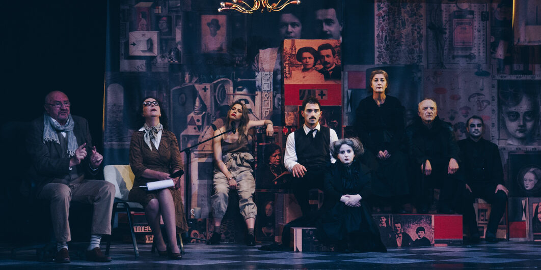 mileva_-_foto_naa_repman_14_30