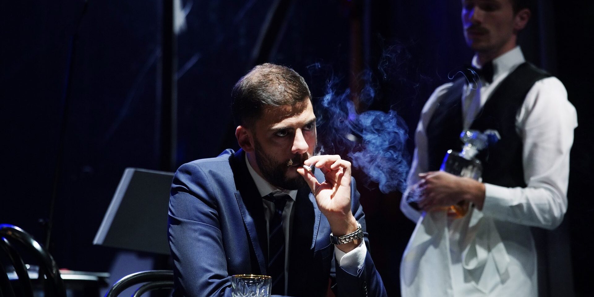 Edip-foto-Nebojsa-Babic-8-1920×1080