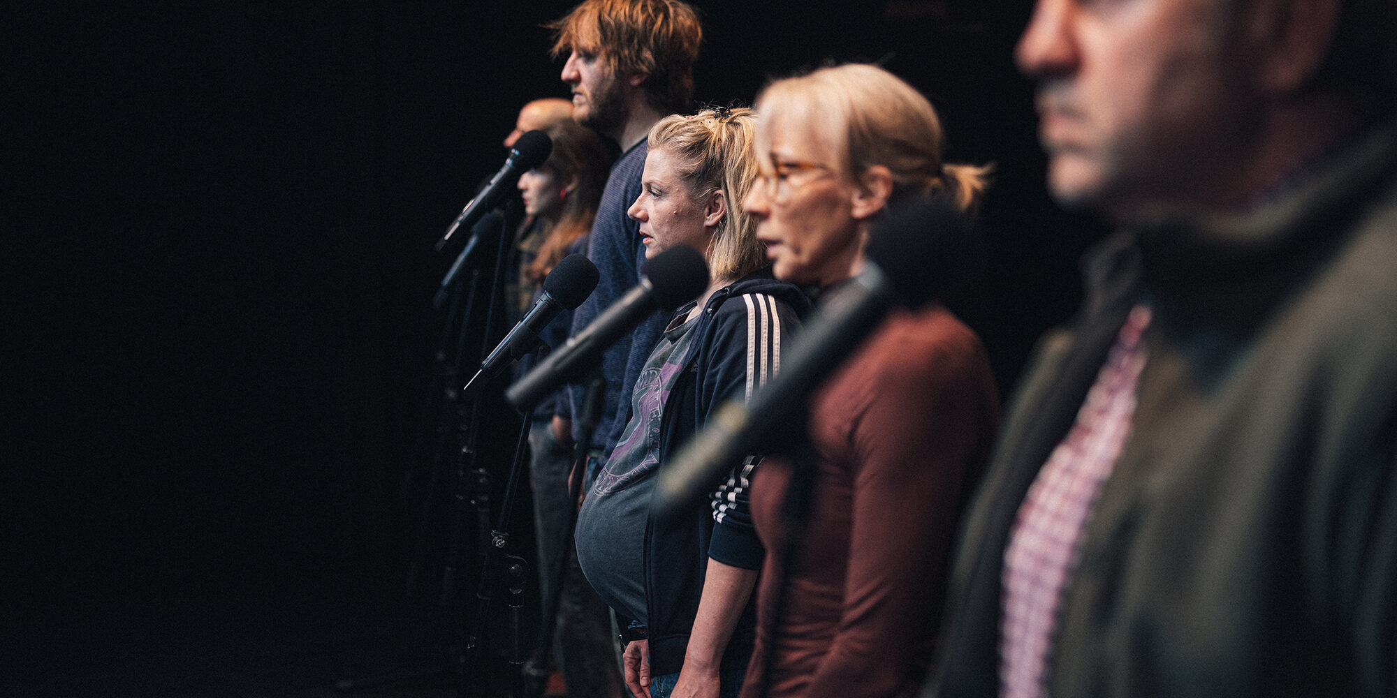 Talog AUTOR FOTKE Peter Giodani