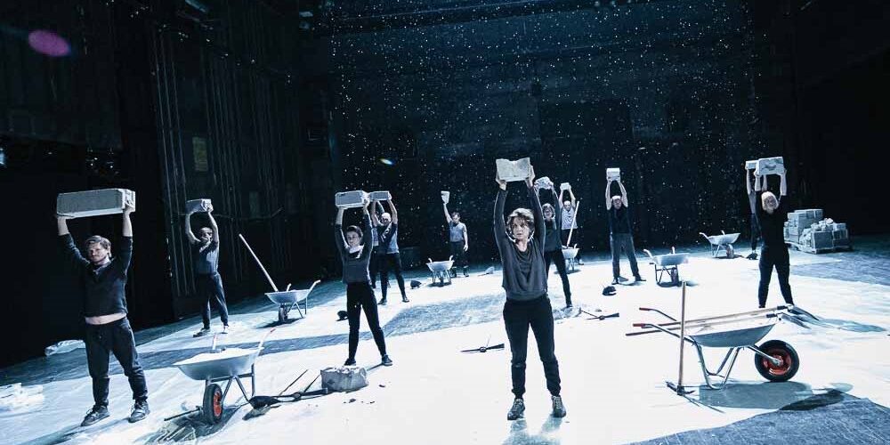 ZKM-web-galerija_-20ZKM-CEMENT1