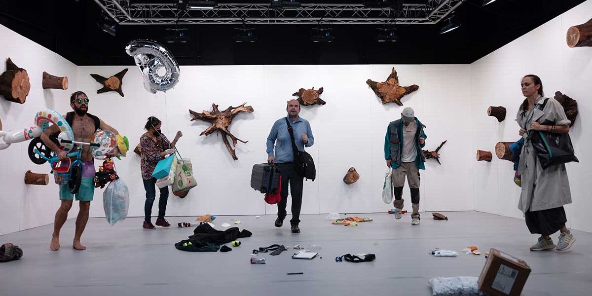 Krize-premijera-FOTO-Jelena-Jankovic-8