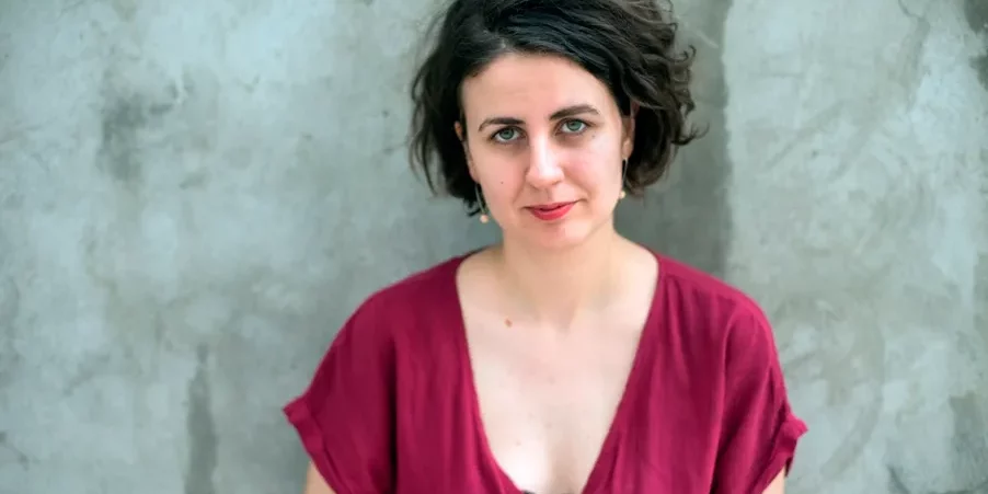 SLJIVAR-Marija-Janković