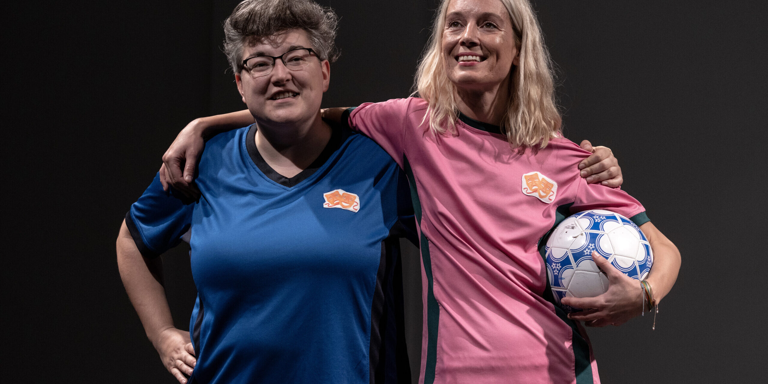 Svet bez žena premijera FOTO Jelena Janković (1)