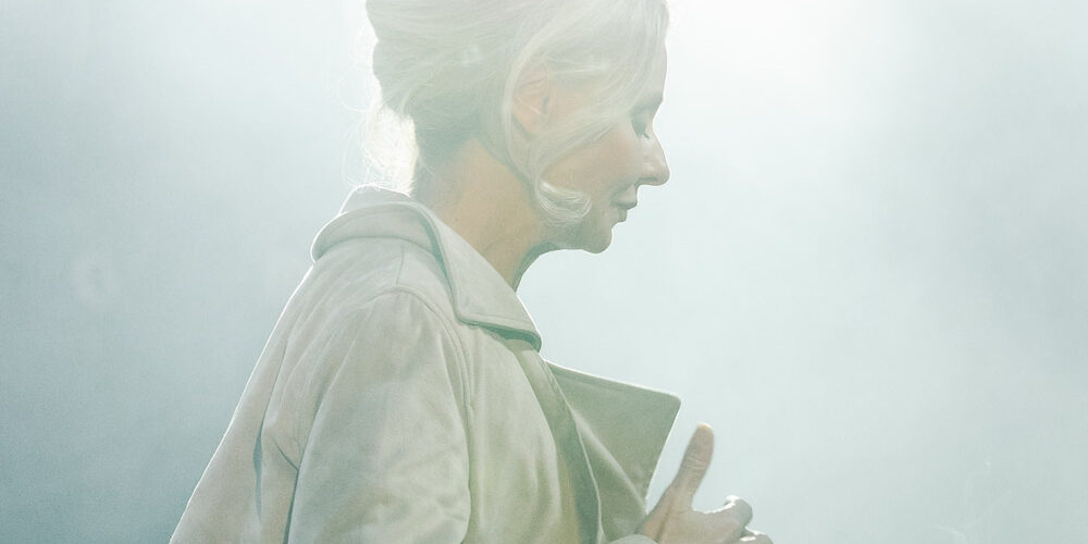 ZKM-web-galerija_ZKM-Svjetlo-pada-40