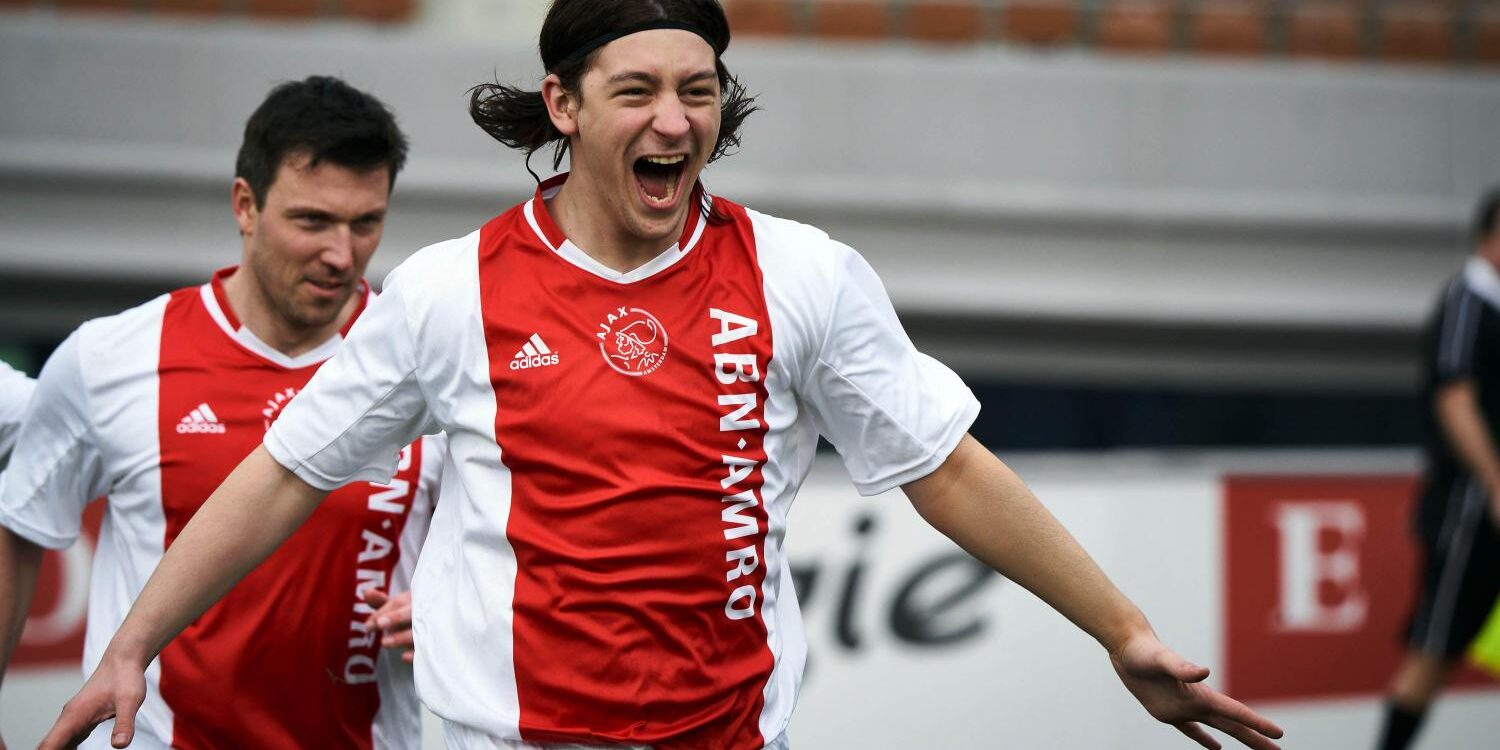 _methode_times_prod_web_bin_537c654a-e25f-11ec-baab-53d14c642149