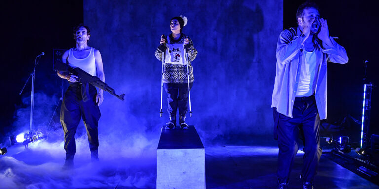 Hanke_Neziraj_019-768×512