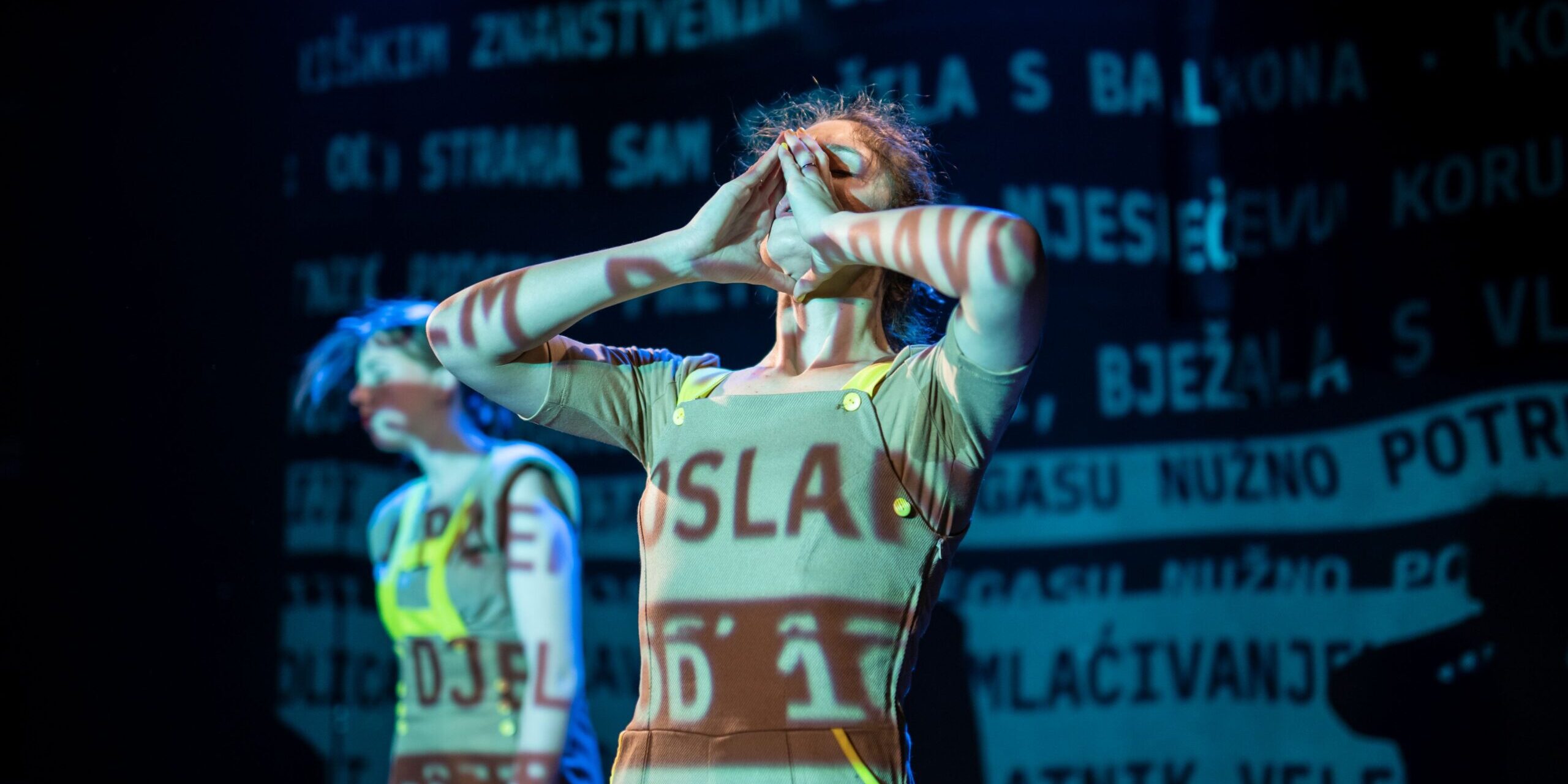 Memorija svijeta je puna2