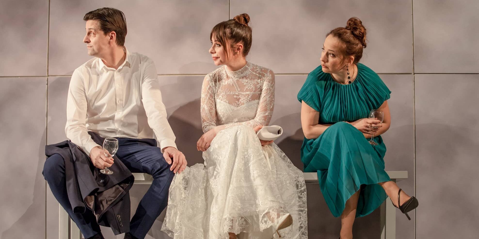 Rolerkoster_2022_0005