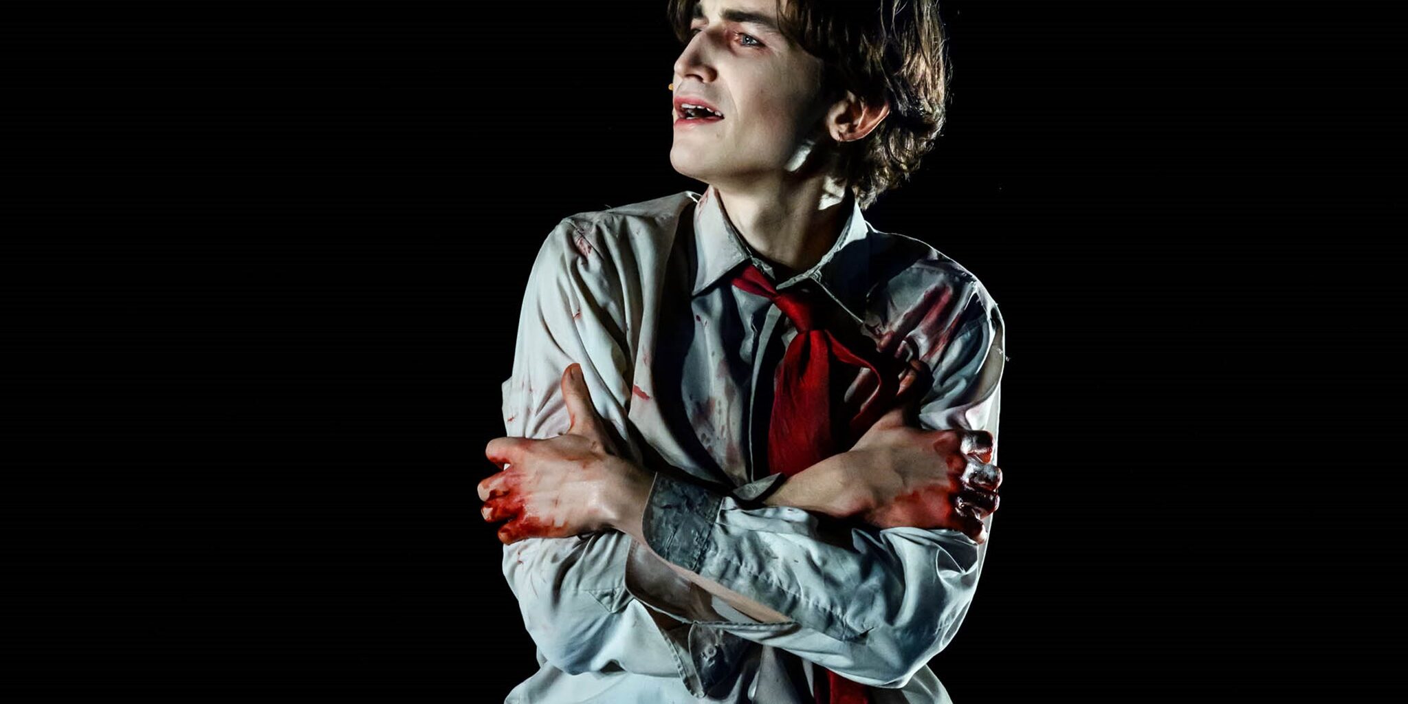 brott_och_straff_4092