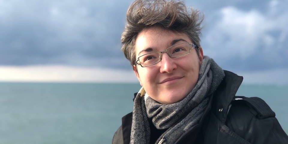 slika olga 2 (2) (1)