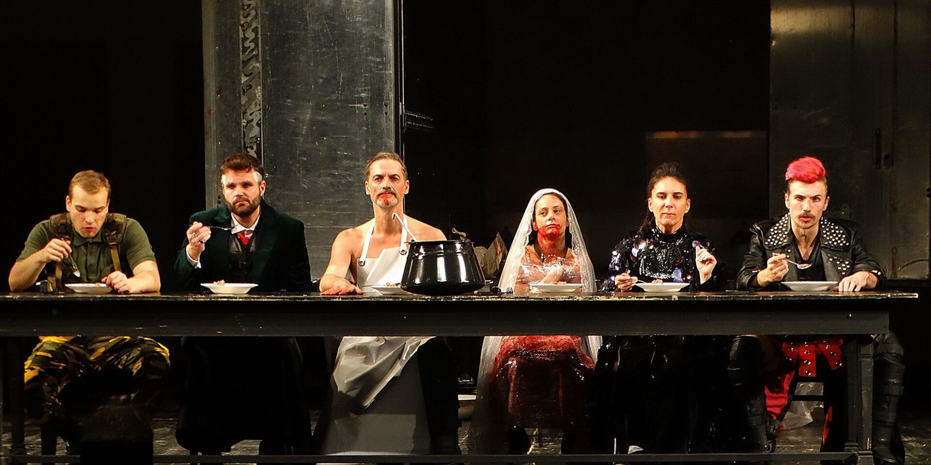 Tit-Andronik-foto-Vesna-Radovanovic-7-1920×1080