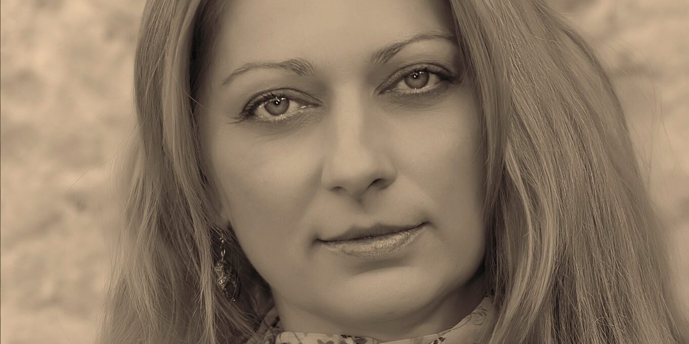 285817401_460177565869634_6021572058396566143_n