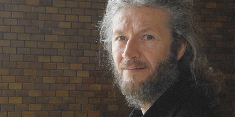 kul-Milivojevic-redit