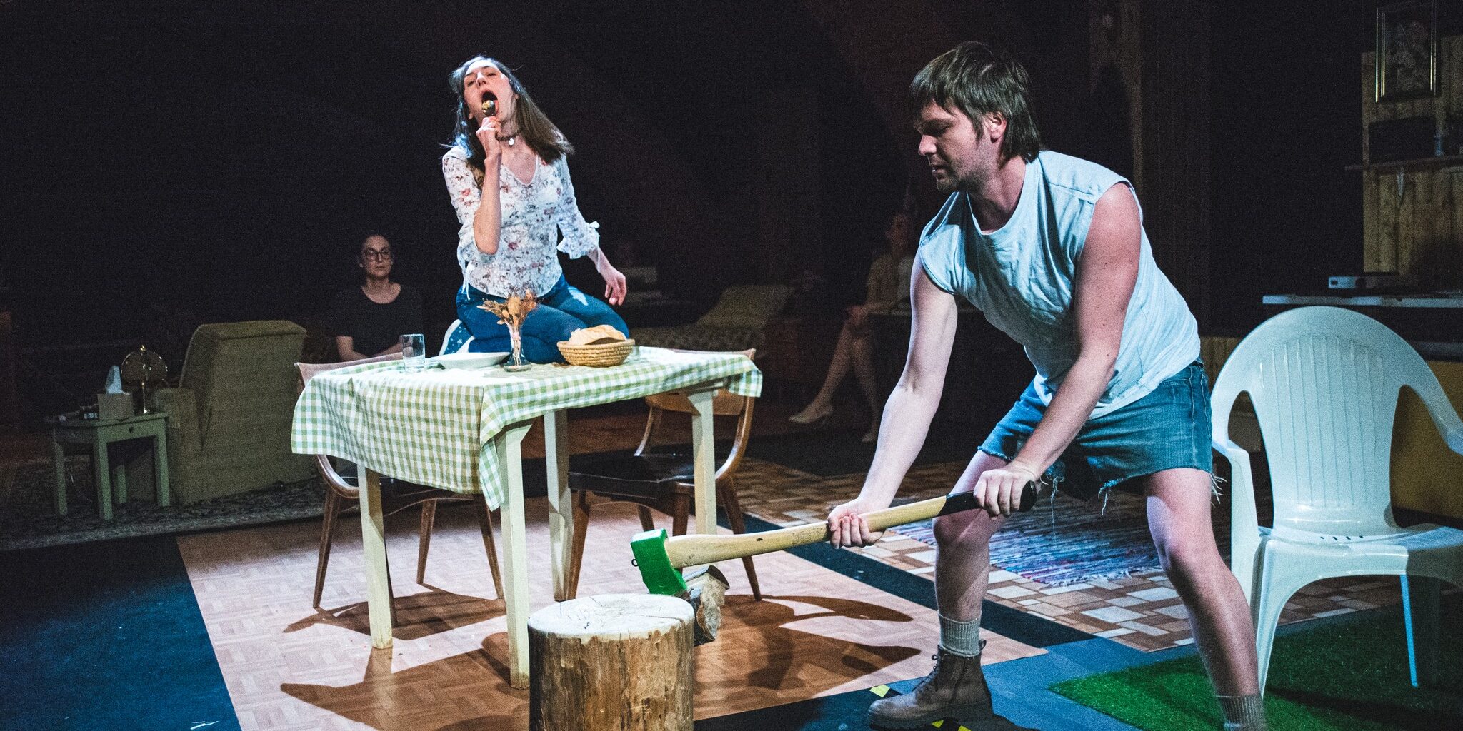 337349134_230265116145882_9147120677644278242_n