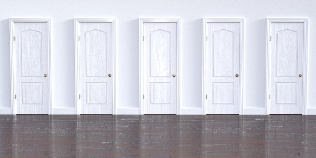 choice-architecture-resized