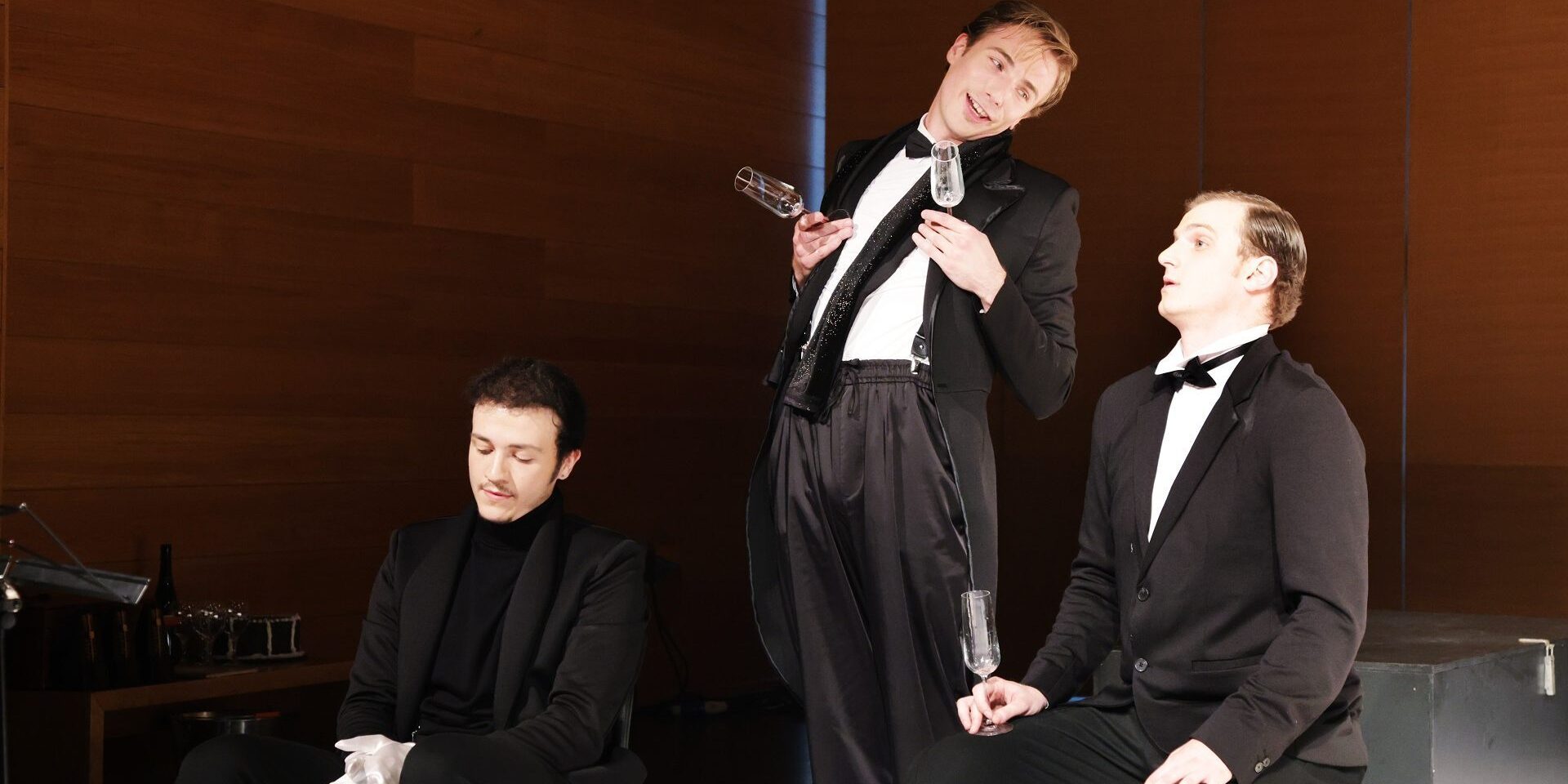 GUBITNIK-foto-Nebojsa-Babic-1-1920×1080