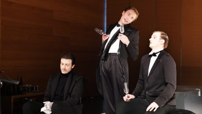 GUBITNIK-foto-Nebojsa-Babic-1-1920×1080