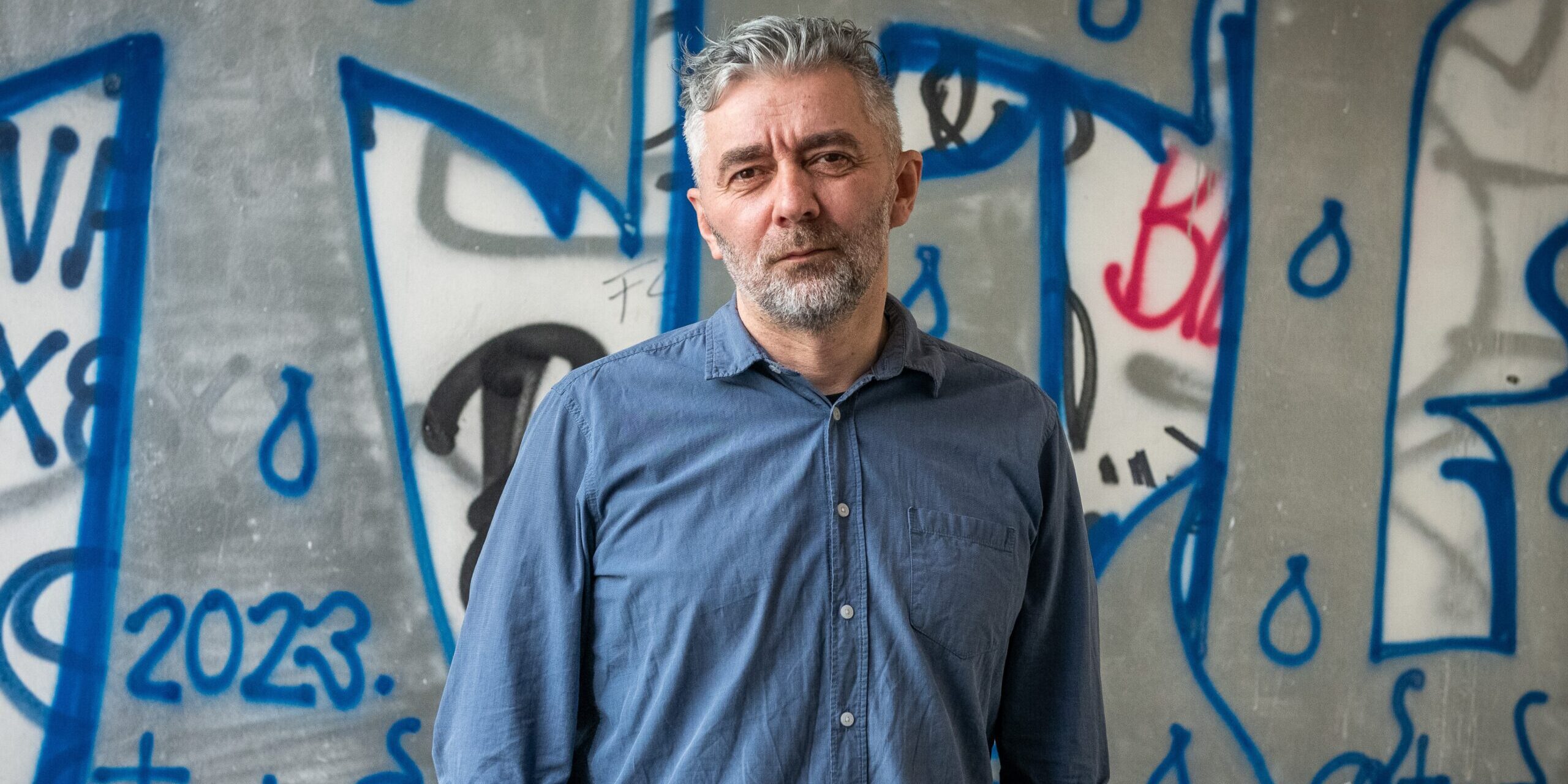 VH-Nihad Kresevljakovic 2023-34