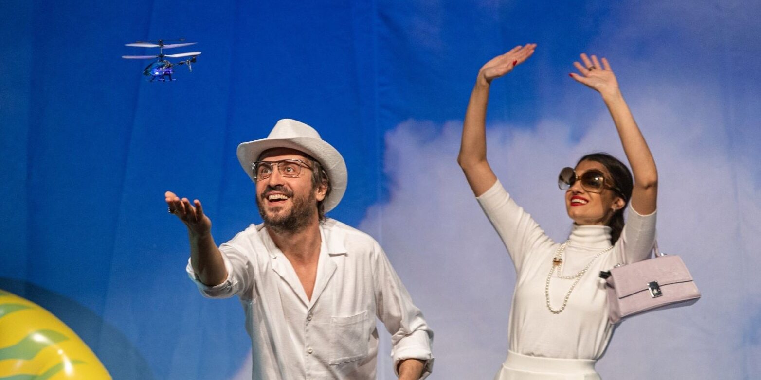 bilo_jednom_na_brijunima_11a