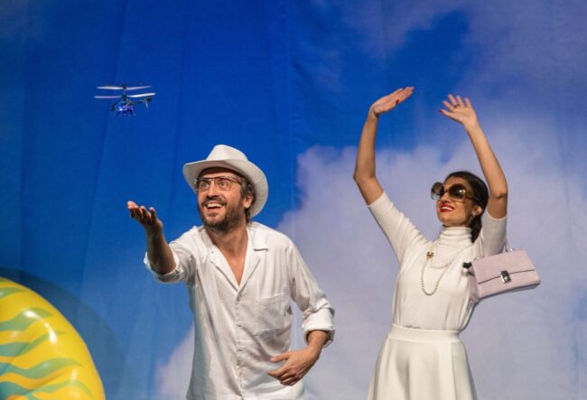 bilo_jednom_na_brijunima_11a