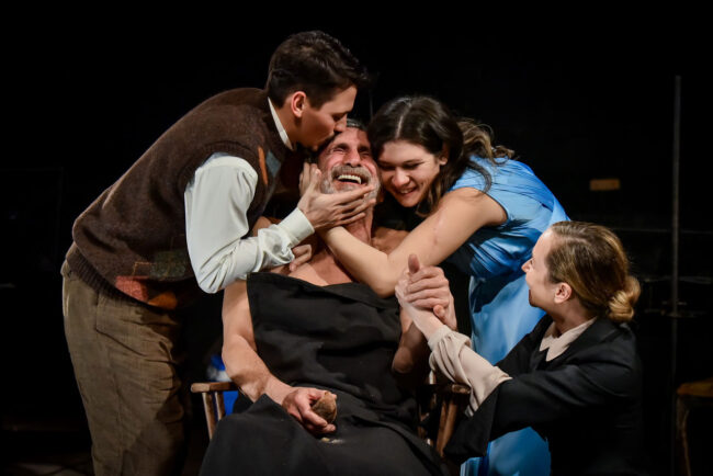 jevandjelje-po-fmd-8