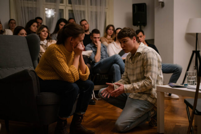 Pre-nego-sto-pocnemo-55-1024×683